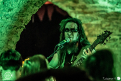 Mandragora-Th-Folk-Metal-Nacht-Wuerzburg-30-04-2022-RH-FMN_0964