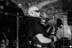 Mandragora-Th-Folk-Metal-Nacht-Wuerzburg-30-04-2022-RH-FMN_1004