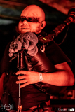 Mandragora-Th-Folk-Metal-Nacht-Wuerzburg-30-04-2022-RH-FMN_1012