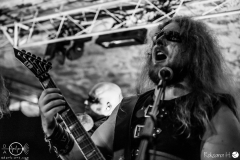 Mandragora-Th-Folk-Metal-Nacht-Wuerzburg-30-04-2022-RH-FMN_1024