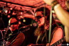 Mandragora-Th-Folk-Metal-Nacht-Wuerzburg-30-04-2022-RH-FMN_1061