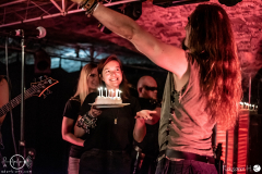 Mandragora-Th-Folk-Metal-Nacht-Wuerzburg-30-04-2022-RH-FMN_1072