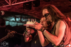 Mandragora-Th-Folk-Metal-Nacht-Wuerzburg-30-04-2022-RH-FMN_1079