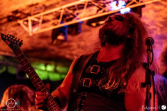 Mandragora-Th-Folk-Metal-Nacht-Wuerzburg-30-04-2022-RH-FMN_1107