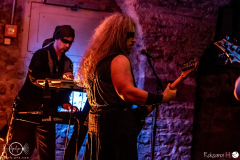 Mandragora-Th-Folk-Metal-Nacht-Wuerzburg-30-04-2022-RH-FMN_1138