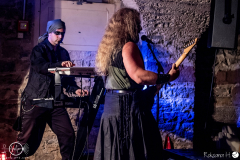 Mandragora-Th-Folk-Metal-Nacht-Wuerzburg-30-04-2022-RH-FMN_1149