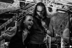 Mandragora-Th-Folk-Metal-Nacht-Wuerzburg-30-04-2022-RH-FMN_1177
