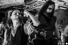 Mandragora-Th-Folk-Metal-Nacht-Wuerzburg-30-04-2022-RH-FMN_1197
