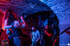 Mandragora-Th-Folk-Metal-Nacht-Wuerzburg-30-04-2022-RH-FMN_1304