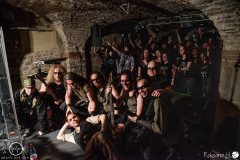 Mandragora-Th-Folk-Metal-Nacht-Wuerzburg-30-04-2022-RH-FMN_1311