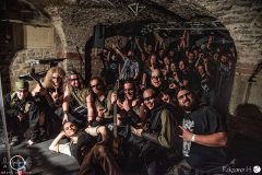 Mandragora-Th-Folk-Metal-Nacht-Wuerzburg-30-04-2022-RH-FMN_1320