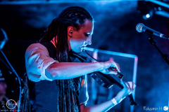 Mythemia-Folk-Metal-Nacht-Wuerzburg-30-04-2022-RH-FMN_0030