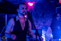 Mythemia-Folk-Metal-Nacht-Wuerzburg-30-04-2022-RH-FMN_0059