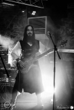 Mythemia-Folk-Metal-Nacht-Wuerzburg-30-04-2022-RH-FMN_0074