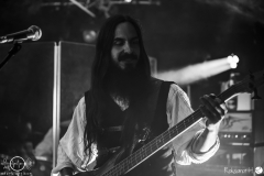 Mythemia-Folk-Metal-Nacht-Wuerzburg-30-04-2022-RH-FMN_0083