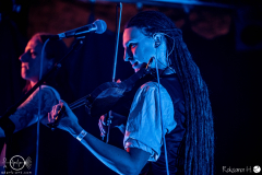 Mythemia-Folk-Metal-Nacht-Wuerzburg-30-04-2022-RH-FMN_0096