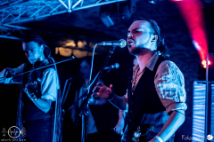 Mythemia-Folk-Metal-Nacht-Wuerzburg-30-04-2022-RH-FMN_0102