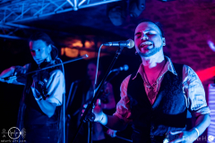 Mythemia-Folk-Metal-Nacht-Wuerzburg-30-04-2022-RH-FMN_0105