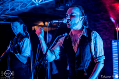 Mythemia-Folk-Metal-Nacht-Wuerzburg-30-04-2022-RH-FMN_0114