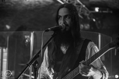 Mythemia-Folk-Metal-Nacht-Wuerzburg-30-04-2022-RH-FMN_0118