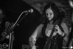 Mythemia-Folk-Metal-Nacht-Wuerzburg-30-04-2022-RH-FMN_0134