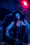 Mythemia-Folk-Metal-Nacht-Wuerzburg-30-04-2022-RH-FMN_0139