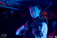 Mythemia-Folk-Metal-Nacht-Wuerzburg-30-04-2022-RH-FMN_0170