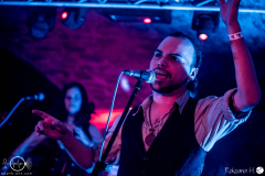 Mythemia-Folk-Metal-Nacht-Wuerzburg-30-04-2022-RH-FMN_0181