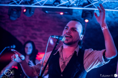 Mythemia-Folk-Metal-Nacht-Wuerzburg-30-04-2022-RH-FMN_0182