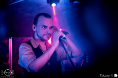 Mythemia-Folk-Metal-Nacht-Wuerzburg-30-04-2022-RH-FMN_0195