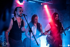 Mythemia-Folk-Metal-Nacht-Wuerzburg-30-04-2022-RH-FMN_0210