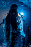 Mythemia-Folk-Metal-Nacht-Wuerzburg-30-04-2022-RH-FMN_0237