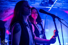 Mythemia-Folk-Metal-Nacht-Wuerzburg-30-04-2022-RH-FMN_0271