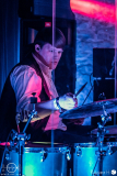 Mythemia-Folk-Metal-Nacht-Wuerzburg-30-04-2022-RH-FMN_0277