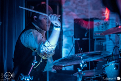 Mythemia-Folk-Metal-Nacht-Wuerzburg-30-04-2022-RH-FMN_0282