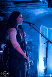 Mythemia-Folk-Metal-Nacht-Wuerzburg-30-04-2022-RH-FMN_0303
