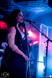 Mythemia-Folk-Metal-Nacht-Wuerzburg-30-04-2022-RH-FMN_0309