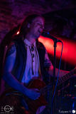 Mythemia-Folk-Metal-Nacht-Wuerzburg-30-04-2022-RH-FMN_0314