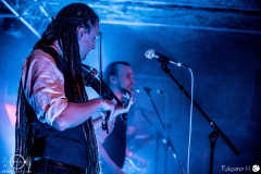 Mythemia-Folk-Metal-Nacht-Wuerzburg-30-04-2022-RH-FMN_0332