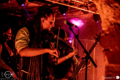 Mythemia-Folk-Metal-Nacht-Wuerzburg-30-04-2022-RH-FMN_0367