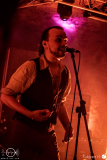 Mythemia-Folk-Metal-Nacht-Wuerzburg-30-04-2022-RH-FMN_0383