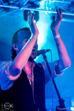 Mythemia-Folk-Metal-Nacht-Wuerzburg-30-04-2022-RH-FMN_0404