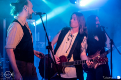 Mythemia-Folk-Metal-Nacht-Wuerzburg-30-04-2022-RH-FMN_0445