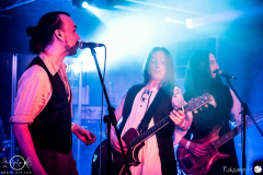 Mythemia-Folk-Metal-Nacht-Wuerzburg-30-04-2022-RH-FMN_0449
