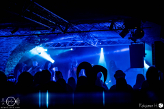 Mythemia-Folk-Metal-Nacht-Wuerzburg-30-04-2022-RH-FMN_0453