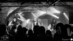 Mythemia-Folk-Metal-Nacht-Wuerzburg-30-04-2022-RH-FMN_0498
