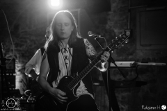 Mythemia-Folk-Metal-Nacht-Wuerzburg-30-04-2022-RH-FMN_0521