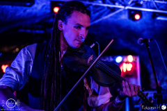 Mythemia-Folk-Metal-Nacht-Wuerzburg-30-04-2022-RH-FMN_0526