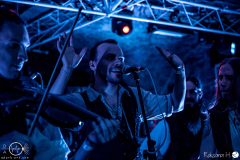 Mythemia-Folk-Metal-Nacht-Wuerzburg-30-04-2022-RH-FMN_0528