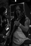 Mythemia-Folk-Metal-Nacht-Wuerzburg-30-04-2022-RH-FMN_0541